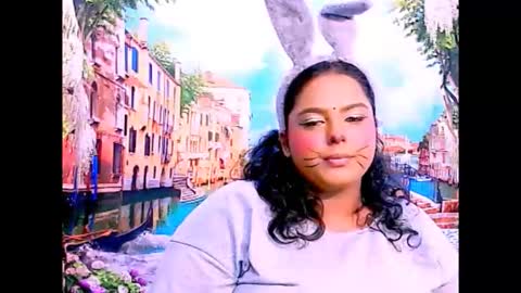 Snapshot of indianfairy4u chatting on 04/12/26, 08:58 natasha online show from 04/12/26, 08:58