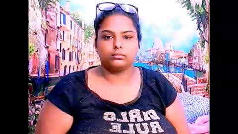 Snapshot of indianfairy4u chatting on 04/14/26, 08:31 natasha online show from 04/14/26, 08:31