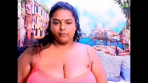 Snapshot of indianfairy4u chatting on 04/20/26, 05:05 natasha online show from 04/20/26, 05:05