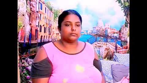 Snapshot of indianfairy4u chatting on 04/21/26, 01:42 natasha online show from 04/21/26, 01:42