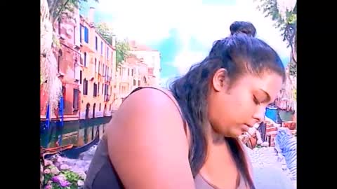 Snapshot of indianfairy4u chatting on 05/08/26, 06:57 natasha online show from 05/08/26, 06:57