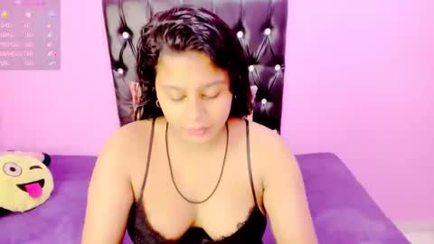 PARADISEQUEEN online show from 02/23/25, 02:46