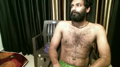 Snapshot of indianh chatting on 12/09/24, 02:45 indian hairy online show from 12/09/24, 02:45