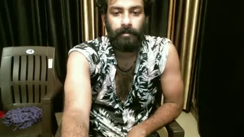 Snapshot of indianh chatting on 12/13/24, 02:32 indian hairy online show from 12/13/24, 02:32