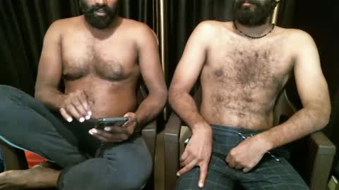 Snapshot of indianh chatting on 12/22/24, 04:06 indian hairy online show from 12/22/24, 04:06