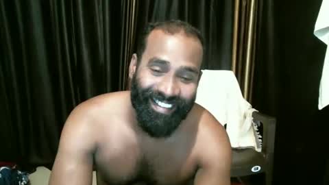 Snapshot of indianh chatting on 12/31/24, 01:57 indian hairy online show from 12/31/24, 01:57