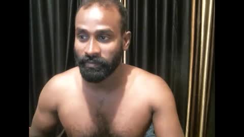 Snapshot of indianh chatting on 01/18/25, 10:06 indian hairy online show from 01/18/25, 10:06