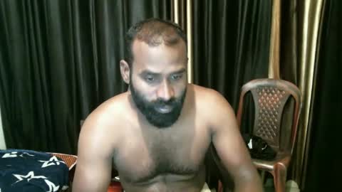 Snapshot of indianh chatting on 02/06/25, 01:49 indian hairy online show from 02/06/25, 01:49