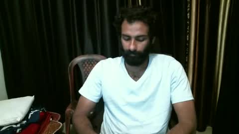 Snapshot of indianh chatting on 03/02/25, 03:02 indian hairy online show from 03/02/25, 03:02
