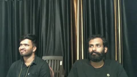 Snapshot of indianh chatting on 03/05/25, 03:07 indian hairy online show from 03/05/25, 03:07