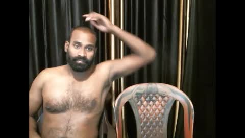 Snapshot of indianh chatting on 03/08/25, 02:34 indian hairy online show from 03/08/25, 02:34
