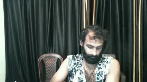 Snapshot of indianh chatting on 03/09/25, 04:16 indian hairy online show from 03/09/25, 04:16