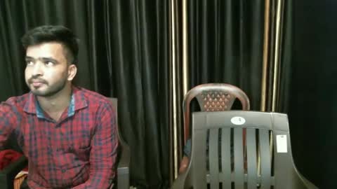 Snapshot of indianh chatting on 03/11/25, 02:18 indian hairy online show from 03/11/25, 02:18