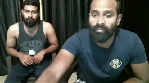indian hairy online show from 11/18/25, 01:04