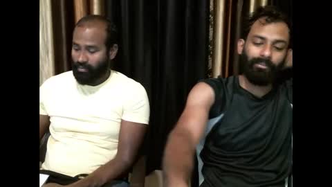 indian hairy online show from 12/05/25, 03:48