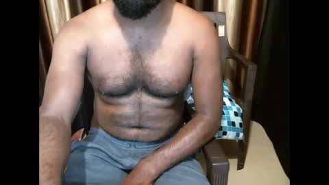 indian hairy online show from 02/04/26, 02:17