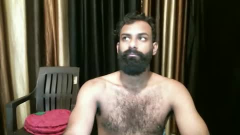 indian hairy online show from 02/22/26, 02:02