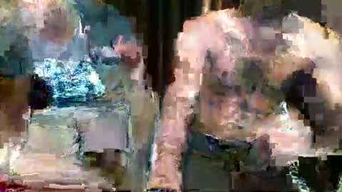 Snapshot of indianh chatting on 03/04/26, 06:41 indian hairy online show from 03/04/26, 06:41