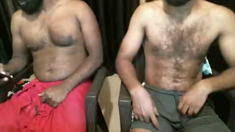 Snapshot of indianh chatting on 03/08/26, 02:37 indian hairy online show from 03/08/26, 02:37