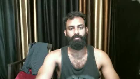 Snapshot of indianh chatting on 03/14/26, 04:34 indian hairy online show from 03/14/26, 04:34