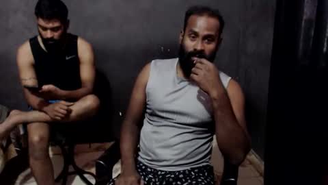 Snapshot of indianh chatting on 04/21/26, 07:03 indian hairy online show from 04/21/26, 07:03