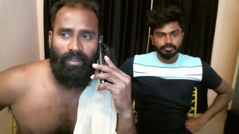 Snapshot of indianh chatting on 04/25/26, 10:18 indian hairy online show from 04/25/26, 10:18