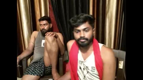 Snapshot of indianh chatting on 04/27/26, 02:37 indian hairy online show from 04/27/26, 02:37