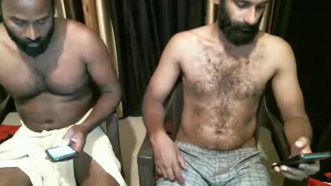 Snapshot of indianh chatting on 05/03/26, 06:19 indian hairy online show from 05/03/26, 06:19