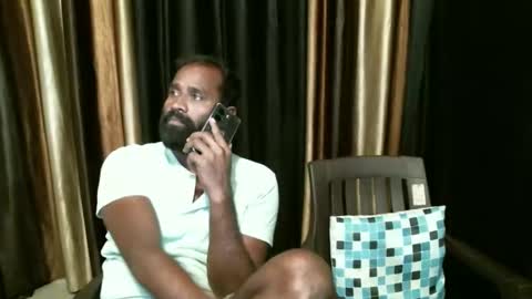 Snapshot of indianh chatting on 05/04/26, 04:14 indian hairy online show from 05/04/26, 04:14