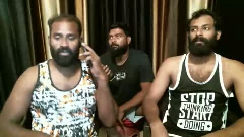 Snapshot of indianh chatting on 05/09/26, 06:29 indian hairy online show from 05/09/26, 06:29