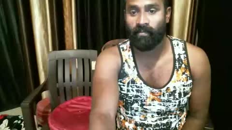 Snapshot of indianh chatting on 05/10/26, 04:12 indian hairy online show from 05/10/26, 04:12