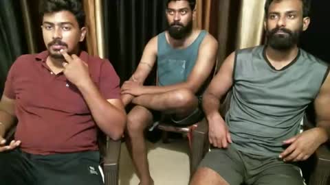 Snapshot of indianh chatting on 05/16/26, 06:54 indian hairy online show from 05/16/26, 06:54