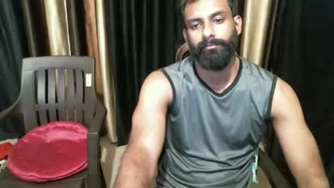 Snapshot of indianh chatting on 05/16/26, 10:47 indian hairy online show from 05/16/26, 10:47