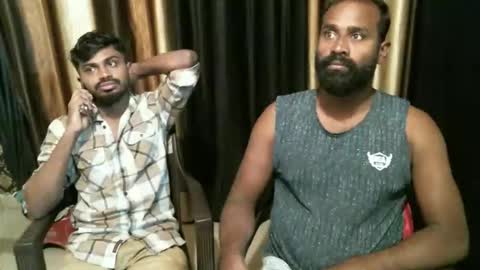 Snapshot of indianh chatting on 06/05/26, 02:07 indian hairy online show from 06/05/26, 02:07