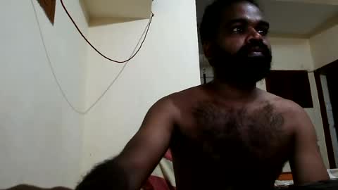 Snapshot of indianhairyguy23 chatting on 06/29/26, 07:14 indianhairyguy23 online show from 06/29/26, 07:14