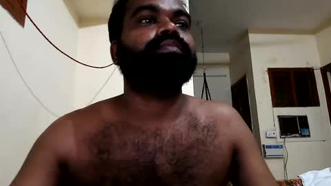Snapshot of indianhairyguy23 chatting on 06/30/26, 09:21 indianhairyguy23 online show from 06/30/26, 09:21