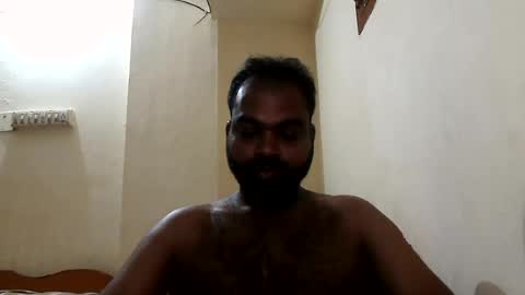 Snapshot of indianhairyguy23 chatting on 07/05/26, 08:32 indianhairyguy23 online show from 07/05/26, 08:32