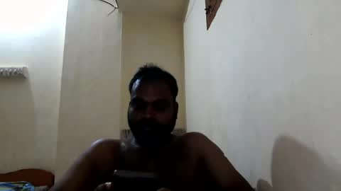 Snapshot of indianhairyguy23 chatting on 07/07/26, 06:58 indianhairyguy23 online show from 07/07/26, 06:58