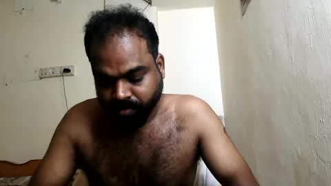 Snapshot of indianhairyguy23 chatting on 07/09/26, 08:02 indianhairyguy23 online show from 07/09/26, 08:02