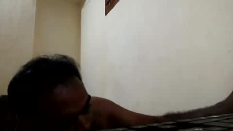 Snapshot of indianhairyguy23 chatting on 07/11/26, 01:14 indianhairyguy23 online show from 07/11/26, 01:14