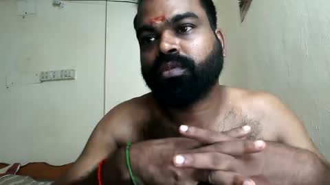 Snapshot of indianhairyguy23 chatting on 07/14/26, 01:50 indianhairyguy23 online show from 07/14/26, 01:50