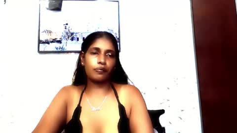 indianhoneyx online show from 03/05/26, 07:59