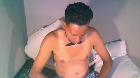 Snapshot of indianhunk2026 chatting on 04/21/26, 06:55 Theo online show from 04/21/26, 06:55