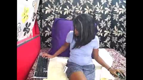 indianicon21 online show from 03/14/26, 12:06