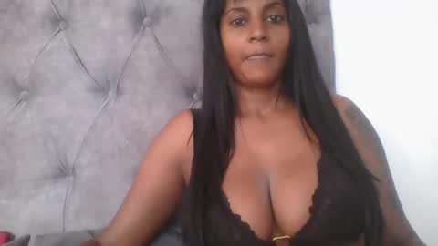 priya online show from 12/03/24, 04:47