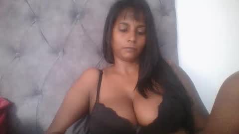 priya online show from 12/04/24, 06:11