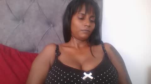 priya online show from 12/09/24, 06:55