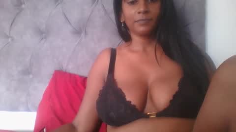 priya online show from 12/09/24, 10:00