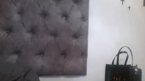 priya online show from 12/15/24, 04:59