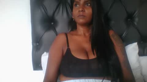 priya online show from 12/17/24, 05:07